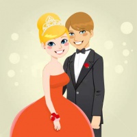 ������� ���������� ����������� �� Teen TV!