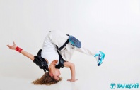 10 ������ ����� ��� ������� hip-hop.