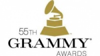 ��������� ���������� Grammy 2013