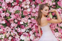 ����� ������� ������� Miss Dior Eau de Toilette 