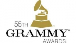 ��������� ���������� Grammy 2013