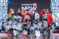 Quiksilver New Star by Nokia ����� ������������� ������� ���� �������� ������ �� ������