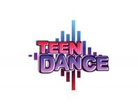 ������ ���������? ����� ������ � Teen TV! 