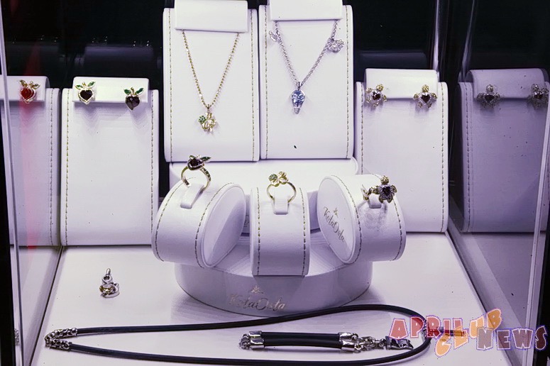 ��� ��������� ���� GWM �Gold Wedding Monaco� 