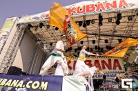 KUBANA-2013: ��� ����� �� ��������, �� ������