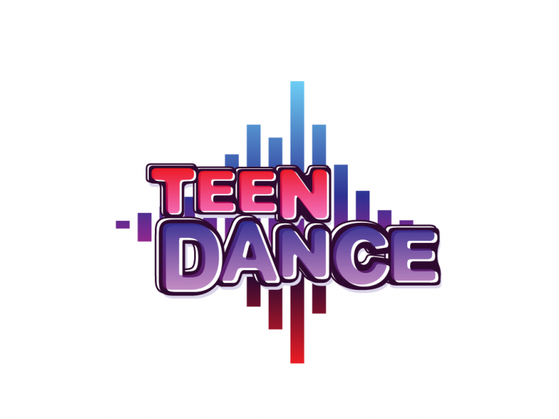 ������ ���������? ����� ������ � Teen TV! 